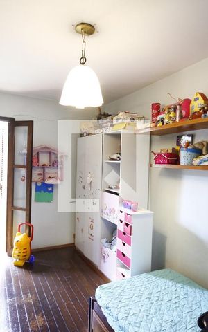 Casa à venda com 300m², 3 quartos e 4 vagasQuarto 2