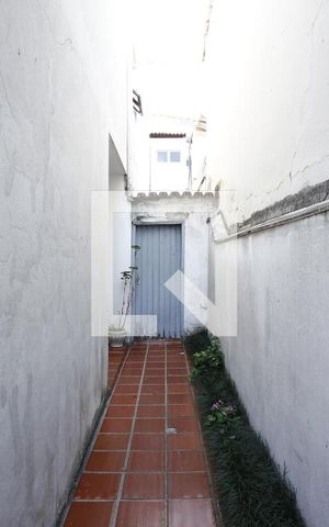 Casa à venda com 300m², 3 quartos e 4 vagasCorredor