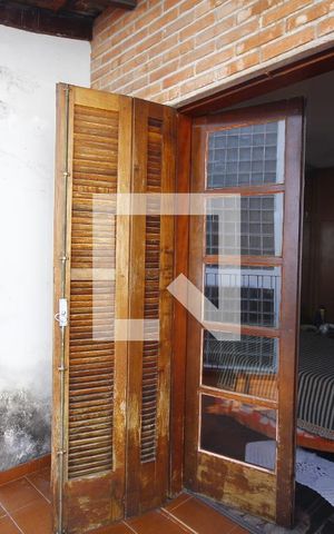 Casa à venda com 300m², 3 quartos e 4 vagasVaranda