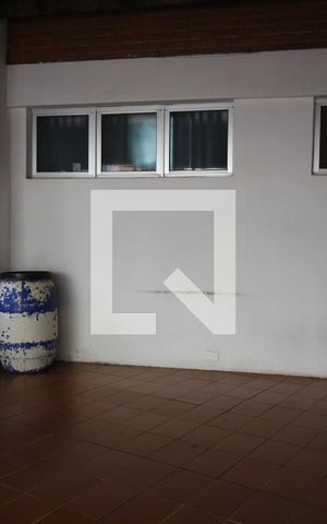 Casa à venda com 300m², 3 quartos e 4 vagasGaragem