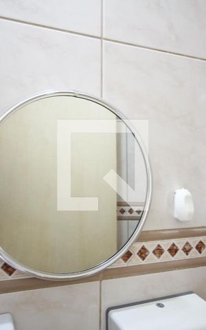 Casa à venda com 300m², 3 quartos e 4 vagasBanheiro