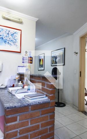 Casa à venda com 300m², 3 quartos e 4 vagasRecepção