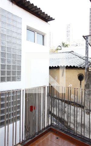 Casa à venda com 300m², 3 quartos e 4 vagasVaranda