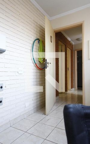 Casa à venda com 300m², 3 quartos e 4 vagasSala3
