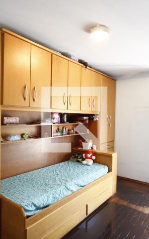 Casa à venda com 300m², 3 quartos e 4 vagasQuarto 1