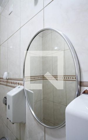 Casa à venda com 300m², 3 quartos e 4 vagasBanheiro 2