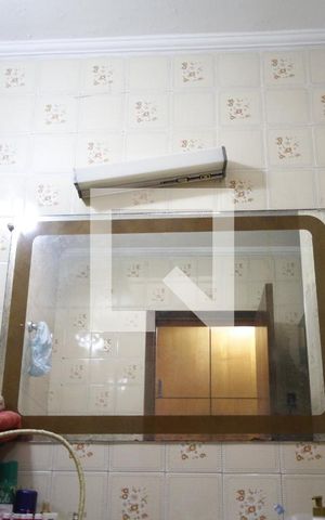 Casa à venda com 300m², 3 quartos e 4 vagasSuíte