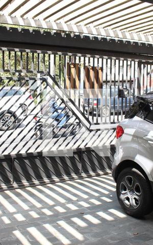 Casa à venda com 174m², 5 quartos e 2 vagasGaragem