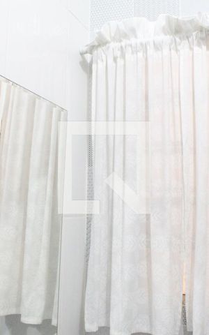 Casa à venda com 174m², 5 quartos e 2 vagasBanheiro 2