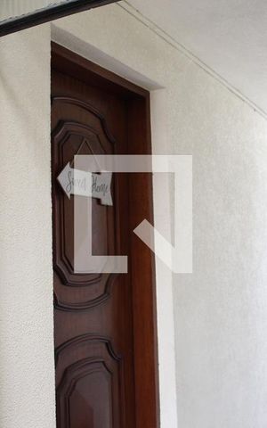 Casa à venda com 174m², 5 quartos e 2 vagasÁrea Externa
