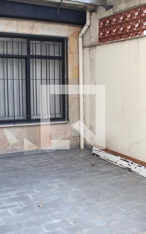 Casa à venda com 174m², 5 quartos e 2 vagasGaragem
