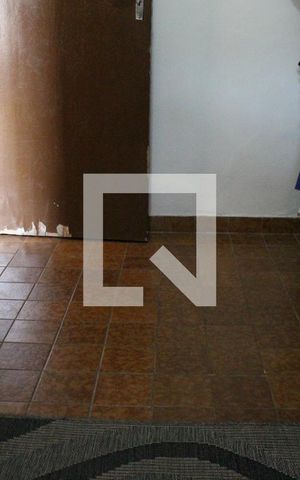 Casa à venda com 174m², 5 quartos e 2 vagasQuarto 4