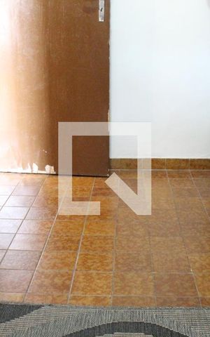 Casa à venda com 174m², 5 quartos e 2 vagasQuarto 4