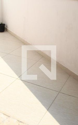 Casa à venda com 174m², 5 quartos e 2 vagasVaranda do Quarto 3
