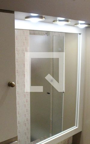 Casa à venda com 174m², 5 quartos e 2 vagasBanheiro 1