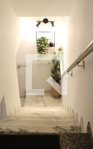 Casa à venda com 174m², 5 quartos e 2 vagasQuarto 5