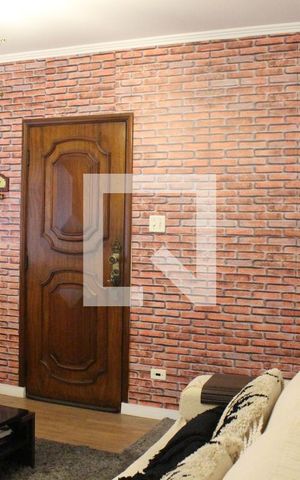 Casa à venda com 174m², 5 quartos e 2 vagasSala