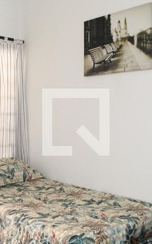 Casa à venda com 174m², 5 quartos e 2 vagasQuarto 5