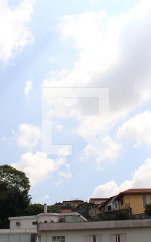Casa à venda com 174m², 5 quartos e 2 vagasVista do Quarto 3