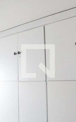 Casa à venda com 174m², 5 quartos e 2 vagasQuarto 2