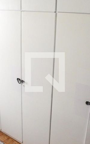 Casa à venda com 174m², 5 quartos e 2 vagasQuarto 2