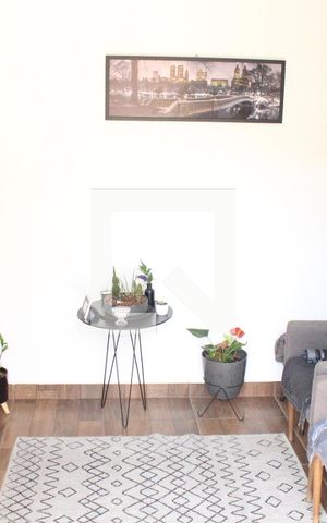Casa à venda com 174m², 5 quartos e 2 vagasQuarto 3