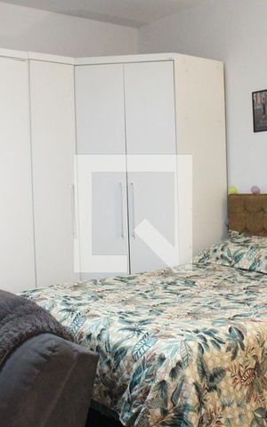 Casa à venda com 174m², 5 quartos e 2 vagasQuarto 5