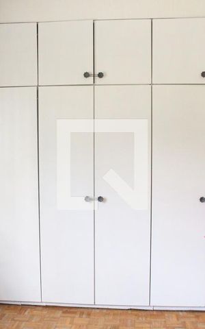 Casa à venda com 174m², 5 quartos e 2 vagasQuarto 1