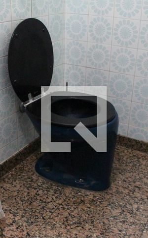Casa à venda com 174m², 5 quartos e 2 vagasLavabo