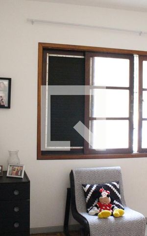 Casa à venda com 174m², 5 quartos e 2 vagasQuarto 1