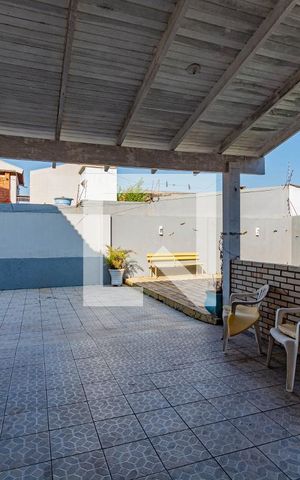Casa à venda com 300m², 4 quartos e sem vaga Casa à venda com 300m², 4 quartos e sem vagaÁrea Comum