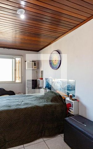Casa à venda com 300m², 4 quartos e sem vaga Casa à venda com 300m², 4 quartos e sem vagaQuarto 2