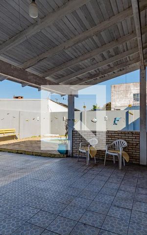 Casa à venda com 300m², 4 quartos e sem vaga Casa à venda com 300m², 4 quartos e sem vagaÁrea Comum