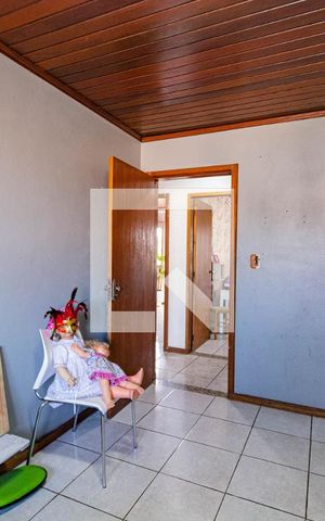 Casa à venda com 300m², 4 quartos e sem vaga Casa à venda com 300m², 4 quartos e sem vagaQuarto 3