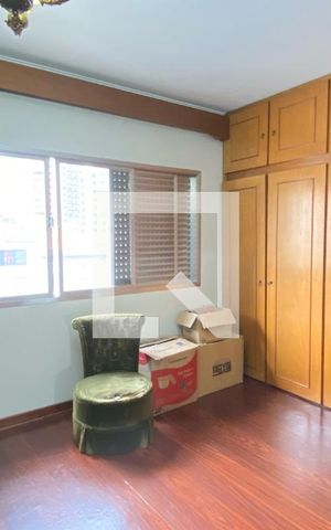 Casa para alugar com 330m², 3 quartos e 10 vagasSuíte 2