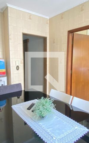 Casa para alugar com 330m², 3 quartos e 10 vagasSala de Jantar
