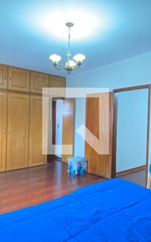 Casa para alugar com 330m², 3 quartos e 10 vagasSuíte 2