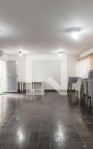 Apartamento à venda com 70m², 2 quartos e sem vaga Apartamento à venda com 70m², 2 quartos e sem vagaÁrea comum - Salão de festas
