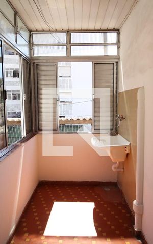 Casa à venda com 200m², 6 quartos e 2 vagasVaranda do Quarto 3