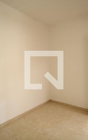 Casa à venda com 200m², 6 quartos e 2 vagasQuarto 6