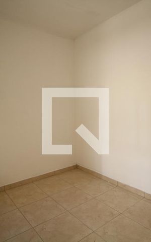 Casa à venda com 200m², 6 quartos e 2 vagasQuarto 6