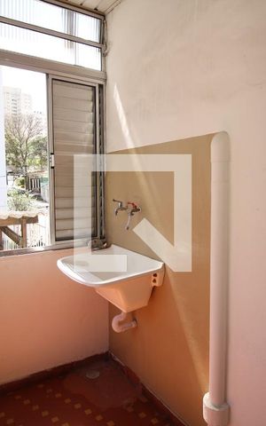Casa à venda com 200m², 6 quartos e 2 vagasVaranda do Quarto 3