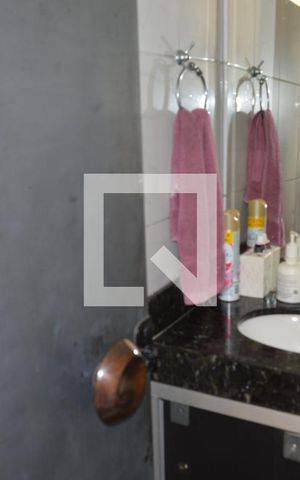 Casa à venda com 300m², 5 quartos e 5 vagasBanheiro