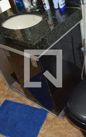 Casa à venda com 300m², 5 quartos e 5 vagasBanheiro