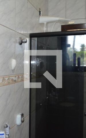 Casa à venda com 300m², 5 quartos e 5 vagasBanheiro