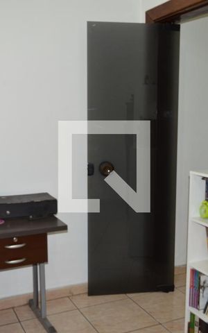 Casa à venda com 300m², 5 quartos e 5 vagasQuarto 1