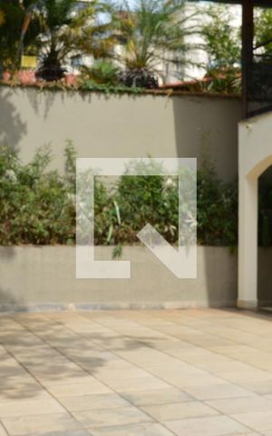 Casa à venda com 300m², 5 quartos e 5 vagasÁrea comum
