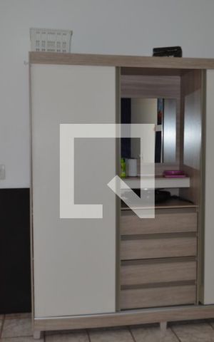Casa à venda com 300m², 5 quartos e 5 vagasQuarto 5