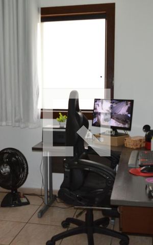 Casa à venda com 300m², 5 quartos e 5 vagasQuarto 1