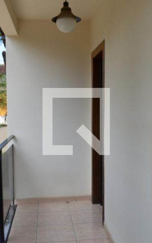 Casa à venda com 300m², 5 quartos e 5 vagasVaranda